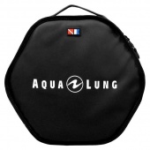 AQUA LUNG "Explorer ||"