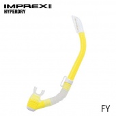 TUSA "Imprex II Hyperdry"