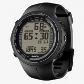 SUUNTO DX