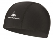 Шапочка лайкровая AQUASPHERE "Easy Cap"