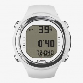 SUUNTO "D4i NOVO"