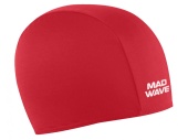 MAD WAVE "Poly 2"