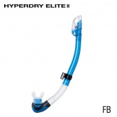 TUSA "Hyperdry Elite"