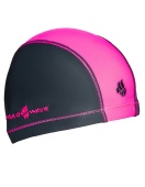 MAD WAVE "Lycra"