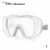 TUSA "FREEDOM TRI-QUEST"