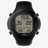 SUUNTO "D6"