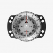 SUUNTO "SK-8" на шнуре