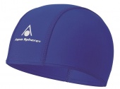 Шапочка лайкровая детская AQUASPHERE "Easy Cap"