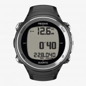 SUUNTO "D4f"