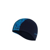 SPEEDO "Hyper Boom Cap Au"
