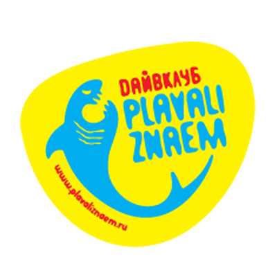 doc_t_9_plavaliznaem_logo_400.png