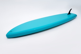ADVENTUM 10.6 Teal