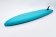 ADVENTUM 10.6 Teal