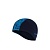 SPEEDO "Hyper Boom Cap Au"