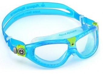 AQUA SPHERE "Seal Kid 2"