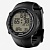 SUUNTO DX