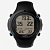 SUUNTO "D6"