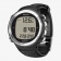 SUUNTO "D4f"