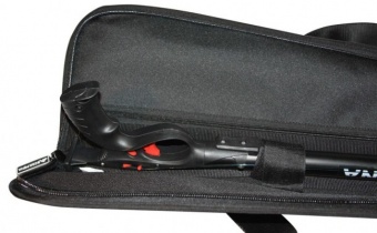 SCORPENA "Karpovka V2.0"