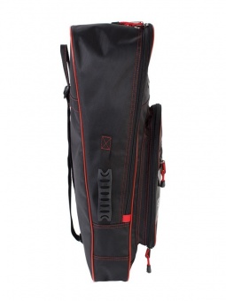 Red Line "Swim Snorkeling"