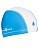 MAD WAVE "Lycra"