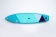 ADVENTUM 10.6 Teal