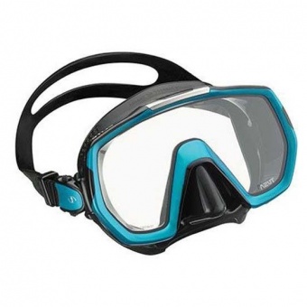 TUSA "Freedom Elite"