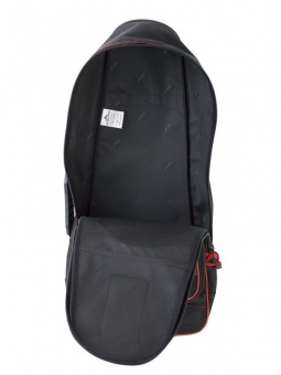 Red Line "Swim Snorkeling"