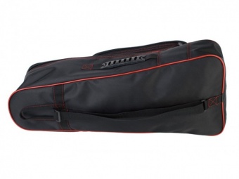 Red Line "Swim Snorkeling"