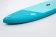 ADVENTUM 10.6 Teal
