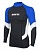 Лайкровая майка MARES "Rash Guard Trilastic"