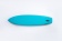 ADVENTUM 10.6 Teal