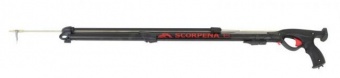 SCORPENA "RedLine"