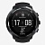 SUUNTO "D5"