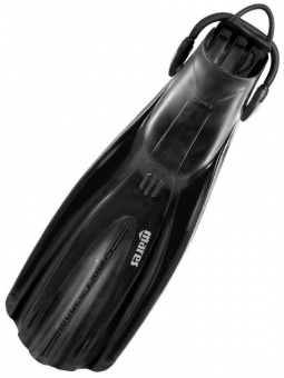 MARES "Superchanel OH"